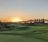 Skyway Golf Course