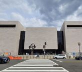 Smithsonian National Air and Space Museum - WD