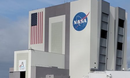 Space
