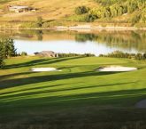 Springbank Links Golf Club