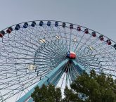 State Fair of Texas - Dallas