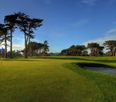 TPC Harding Park