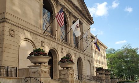 The Art Institute of Chicago_01