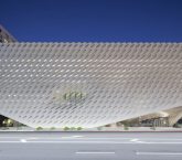 The Board - LA