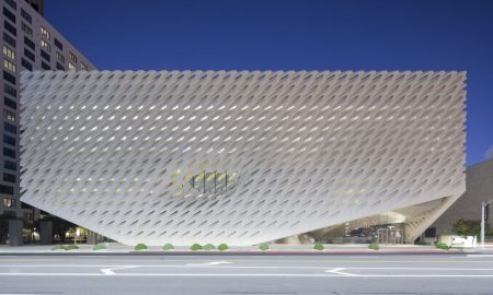 The Board - LA