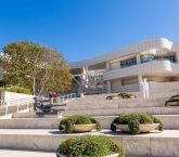 The Getty center_01