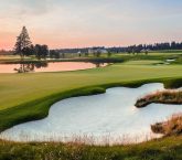 The Glencoe Golf & Country Club
