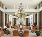The Kahala Hotel & Resort