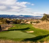 The Oaks Club at Valencia