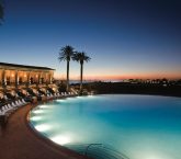 The Resort At Pelican Hill