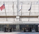 The Ritz-Carlton, Chicago
