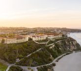 The Ritz-Carlton, Laguna Niguel