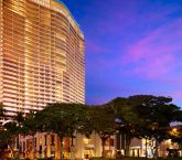 The Ritz-Carlton Residences, Waikiki Beach
