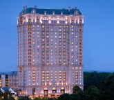 The St. Regis Atlanta