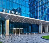 The St. Regis Chicago