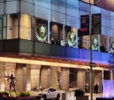 The St. Regis San Francisco