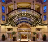 The Westin Georgetown -WD