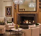 The Whitley, a Luxury Collection Hotel, Atlanta Buckhead
