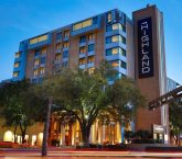 The highland by Hilton 2 - Dallas