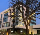 The village Drey 2 -Dallas