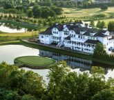 Trump national golf club