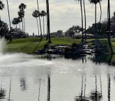 Tustin Ranch Golf Club