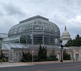 United States Botanic Garden - WD