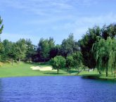 Vista Valencia Golf Course_1