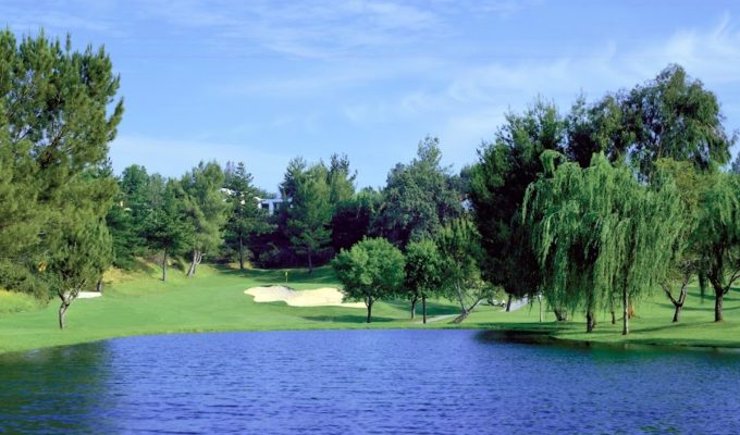 Vista Valencia Golf Course_1
