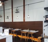 Warson counter