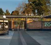 Woodland Park Zoo