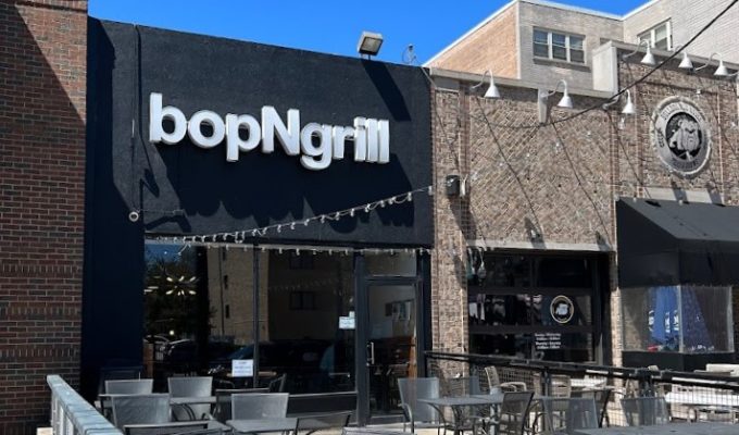 bopNgrill1