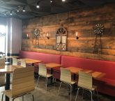 bulgogi Atlanta