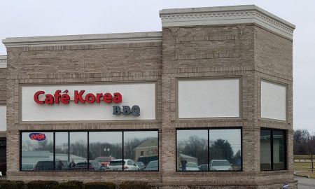 cafe korea1