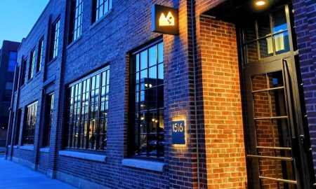 maxwells