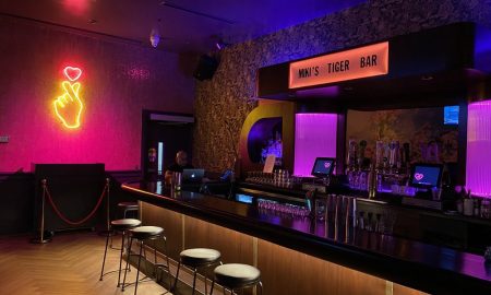 miki's chicago