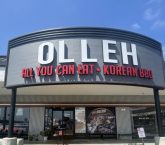 olleh
