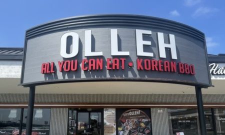 olleh