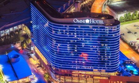 onmi DAllas