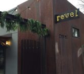 revel outside