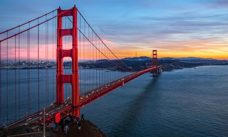 san-francisco-california_01