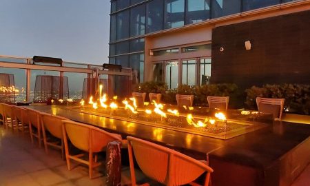 spire 73 main