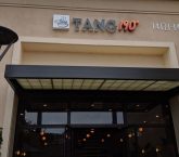 tang 190