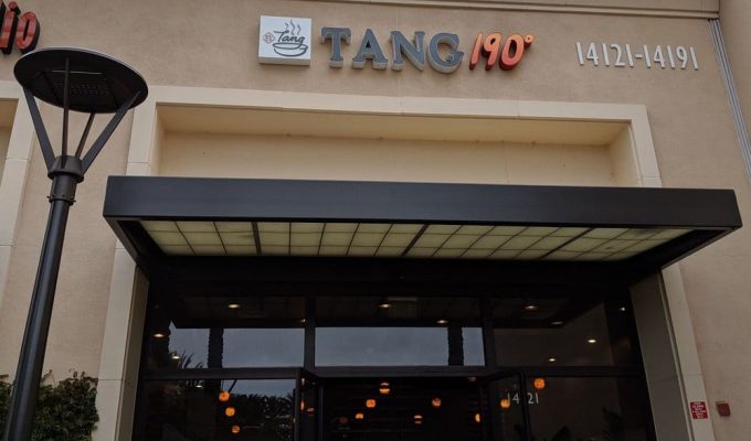 tang 190