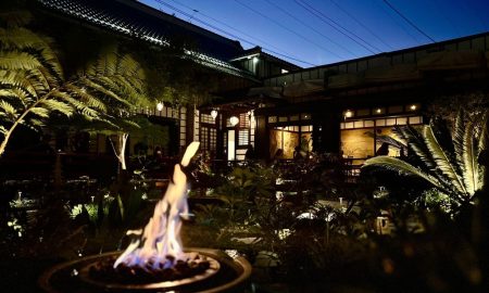 yamashiro