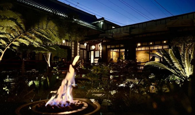 yamashiro
