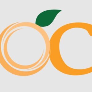 Group logo of 오랜지카운티 한인 커뮤니티