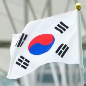 Group logo of 미주 지역 한인 종합 뉴스