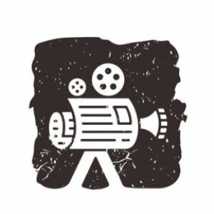 Group logo of 2025년 할리우드 개봉 영화