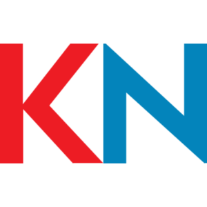 Group logo of Knurse.life